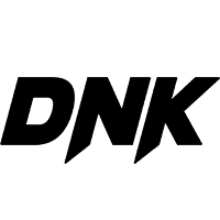 DNK